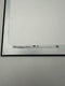 Laptop LCD Scherm N161HCA-EA2 - 16,1