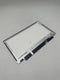 LP133WH2 (SP)(B3) - LCD laptop scherm 13.3 inch - HD resolutie 1366 x 768