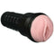 Masturbator Fleshlight CLASSIC PINK LADY