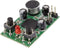 TRU COMPONENTS Geluidsregistratiemodule Module 5 V/DC Opnametijd 40 s