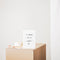 Housevitamin notitieboek It Shoots A5
