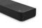 LG DS90TR - Soundbar - 7.1.3-kanaals audio 670W - Zwart
