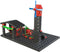 Fischertechnik Green Energy Experiment Box On Renewable Energies, Power