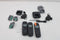 Gigaset A270 - DECT-telefoon - 3 handsets met 80 nummers - (3 stuks)