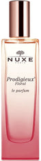 Nuxe Prodigieux© Floral Le Parfum 50 Ml