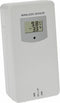 TFA Dostmann Funk-Wetterstation OAK 35.1167.54 Draadloos weerstation Verwachting voor 12 uur Aantal sensoren max.: 3