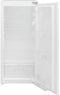 Inventum IKK1222S - Inbouw koeler - 193 liter - 32 dB