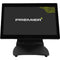 TPV Premier KT100F156N978128 - Laptop - 8 GB RAM 128 GB SSD 15,6