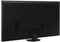 Samsung QE98C - Digitale Signage Flatscreen - 98