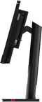Lenovo ThinkCentre Tiny-In-One 22 Gen 5 - Touchscreen - 21,5