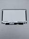 A-merk EDP116MLR - Laptop Scherm 11.6 inch - 1366x768 Mat