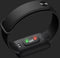 Xiaomi Smart Band Pro - Smarttracker - 110+ fitnessmodi - Zwart