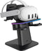 Kiwi HJT-501 - USB-kabel - USB 3.2 (Gen1, 5Gb/s) type-C - 300 cm - Wit