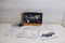 LEGO Icons Williams Racing FW14B - Formule 1 Auto - 799 onderdelen - met minifiguur Nigel Mansell