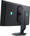 Alienware AW2725DF - Gaming Monitor - 27
