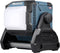 Makita DEAML005G LED Bouwlamp incl. Lichtfilter 40V Max / 14,4V / 18V
