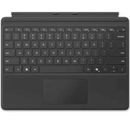 Microsoft EP2-33121 - Tablet kap