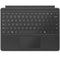 Microsoft EP2-33121 - Tablet kap