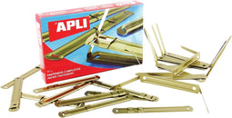 Apli archiefbinder