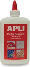 Apli Kids Lijm 100 g