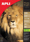APLI pakken fotopapier PK 20 FOTOPAP.A4 BRIGHT 200GR