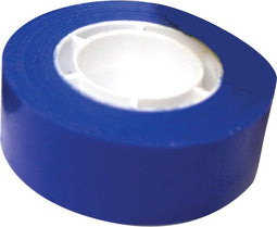 Apli plakband blauw