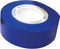 Apli plakband blauw