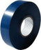 Apli plakband blauw