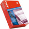 APLI printeretiketten DS500BL.APLI COMP.ETIK7 101X36