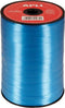 Apli sierlint blauw 500 m