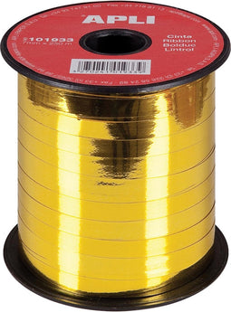 Apli sierlint goud 250 m