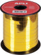 Apli sierlint goud 250 m