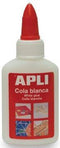 Apli witte lijm 40 g