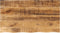 vidaXL - Tafelblad - met - natuurlijke - rand - 120x60x3,8 - cm - massief - mangohout