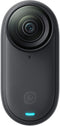 Insta360 GO 3S - Actioncam - 4K video - Zwart (64GB)