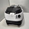 Rowenta Silence Force RO7457 - Stofzuiger met zak - 57 dB(A) geluidsniveau - 4,5L