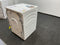 Candy BR 413BL8-S - Wasmachine - 13 kg - A-20% - Extra stil (72 dB) - Wit