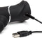 Happy Rabbit Triple Curve Tarzan Vibrator
