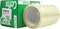 Celfix plakband PP formaat 19 mm x 66 m 1 stuks