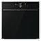 GORENJE || 77L || INBOUW || OVEN || 300°C || BigSpace || || AirFry || TELESCOOP RAILS || BOS6747A09D