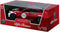 Alfa Romeo Giulia GTAm #99 - 1:18 - Bburago