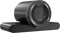 Lenovo 4XC1Q25245 - QHD Webcam - 2560x1440 30fps - Zwart