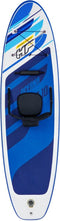 Bestway Hydro-Force Stand Up Paddleboard Oceana opblaasbaar