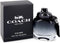 Coach for Men - 100 ml - eau de toilette spray - herenparfum