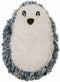 Bitten Design Pocket Pal - Egel - Spiky Hedgehog Egel Handwarmer Kersenpitkussentje