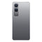 OnePlus Nord CE4 Lite - Zilver - 256 GB - Dubbele fysieke simkaart