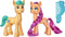 My Little Pony 2 Pack Assorti
