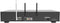 Telestar Top 500 - Stereo Hifi Tuner - DAB+ FM Internetradio Bluetooth USB