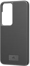BlackRock Galaxy A54 - 2in1 Wallet Case - Krasbestendig - Zwart