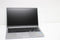 Samsung Galaxy Book4 NP750XGK-KS2NL - Laptop - Intel Core 7 - 16GB RAM - 512GB SSD - 15.6 inch Full HD